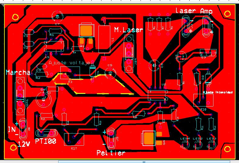 placa01